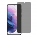 Folie protectie PRIVACY sticla securizata Samsung Galaxy A14 5G