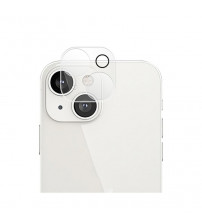 Folie sticla securizata tempered glass CAMERA iPhone 14