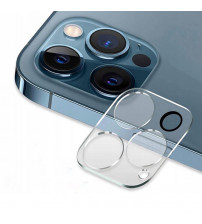 Folie sticla securizata tempered glass CAMERA iPhone 14 Pro