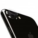 Folie sticla securizata tempered glass CAMERA iPhone 8 Plus