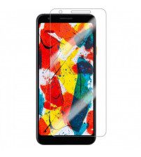 Folie sticla securizata tempered glass Google Pixel 3A XL