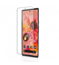 Folie sticla securizata tempered glass Google Pixel 9 Pro
