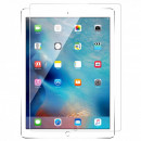 Folie sticla securizata tempered glass iPad Pro 12.9"