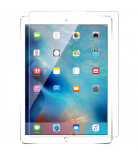 Folie sticla securizata tempered glass iPad Pro 12.9"
