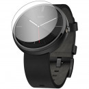 Folie sticla securizata tempered glass Motorola Moto 360 - 42mm