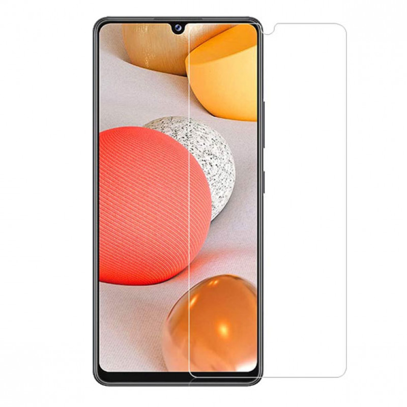 Folie sticla Samsung Galaxy A14 5G, Folii Samsung - TemperedGlass.ro