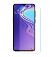 Folie sticla securizata tempered glass Samsung Galaxy M30
