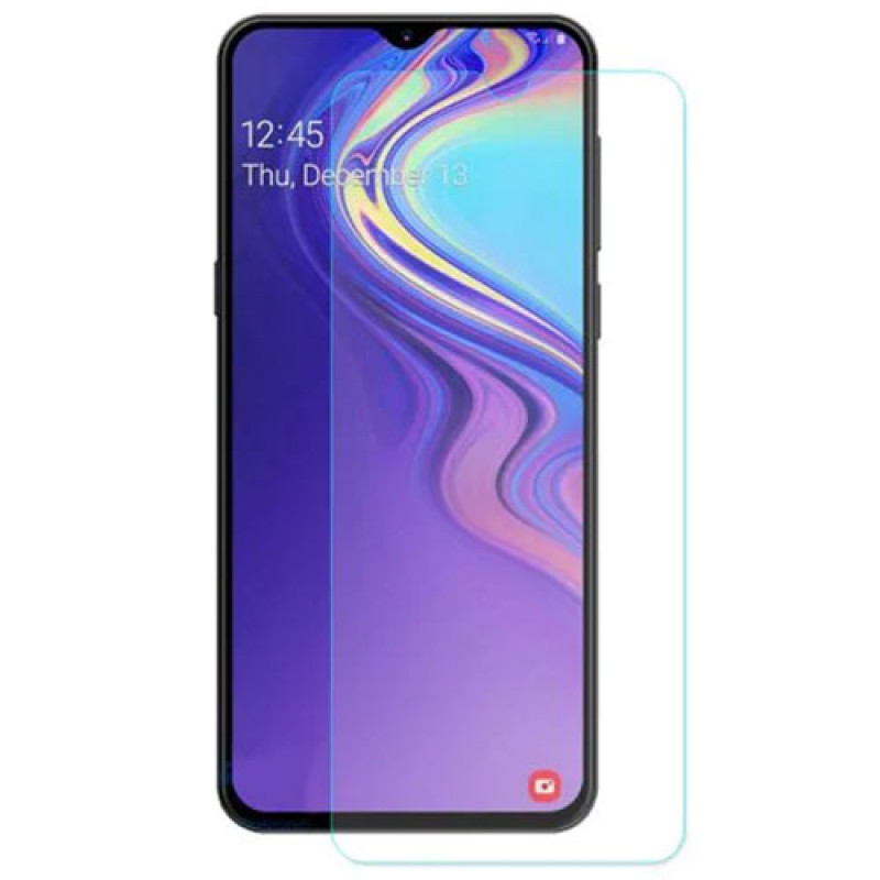 Folie sticla Samsung Galaxy M30, Folii Samsung - TemperedGlass.ro