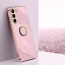Husa Samsung Galaxy S23, Inel, Pink