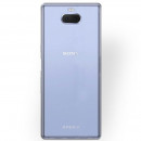 Husa Sony Xperia 10 Slim TPU, Transparenta