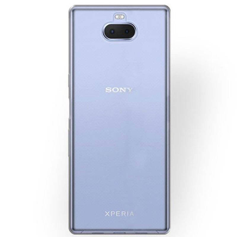 Husa Sony Xperia 10 Plus, Huse Sony - TemperedGlass.ro