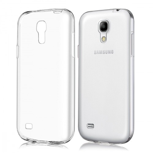 Husa Samsung S4 mini, Huse Samsung - TemperedGlass.ro