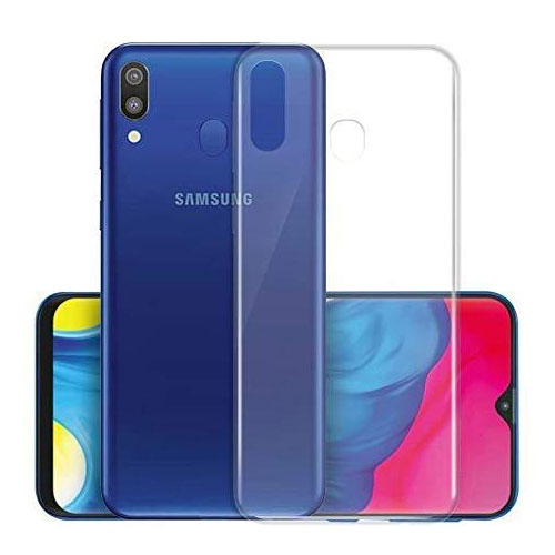 Husa Samsung Galaxy A30, Huse Samsung - TemperedGlass.ro