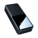 Baterie externa Joyroom JR-OP192 20.000 mAh QC3.0, PD, 22.5W, Black