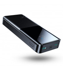 Baterie externa Joyroom JR-T014 20.000 mAh QC3.0, PD, 15W, Black