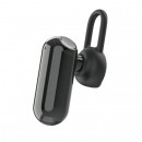 Casca Bluetooth Dudao U9H, In-Ear, Negru