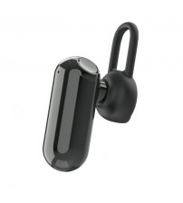 Casca Bluetooth Dudao U9H, In-Ear, Negru