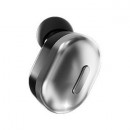 Casca Bluetooth Proda PD-BE104, In-Ear, Grey