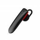 Casca Bluetooth Remax RB-T1, In-Ear, Black