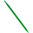 Deschizator pentru carcase, 12 cm, Green