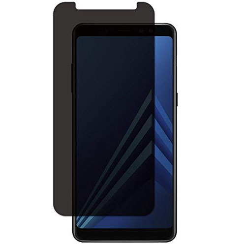 Folie sticla Samsung A8 2018, Folii Samsung - TemperedGlass.ro