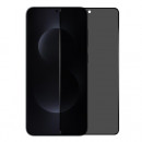 Folie protectie PRIVACY sticla securizata Samsung Galaxy S26 Plus, Black Folie protectie PRIVACY sticla securizata Samsung Galaxy S26 Plus, Black