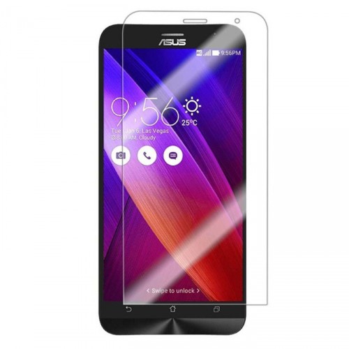 Folie sticla Asus Zenfone 2 Laser ZE601KL antireflex, Folii Asus