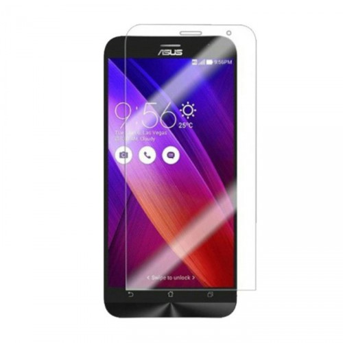 Folie sticla Asus Zenfone 2 ZE551ML 5.5" antireflex, Folii Asus