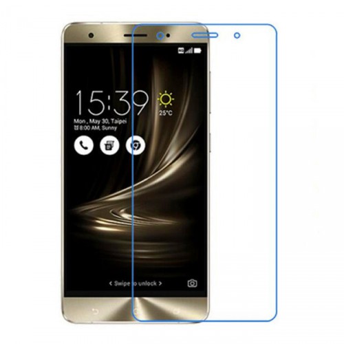 Folie sticla Asus Zenfone 3 ZE552KL antireflex, Folii Asus