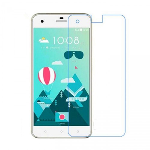 Folie sticla HTC Desire 10 Pro antireflex, Folii pentru HTC