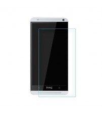 Folie sticla ANTIREFLEX tempered glass HTC One M7