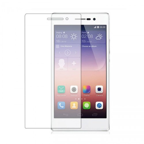 Folie sticla Huawei Honor 6 antireflex, Folii pentru Huawei