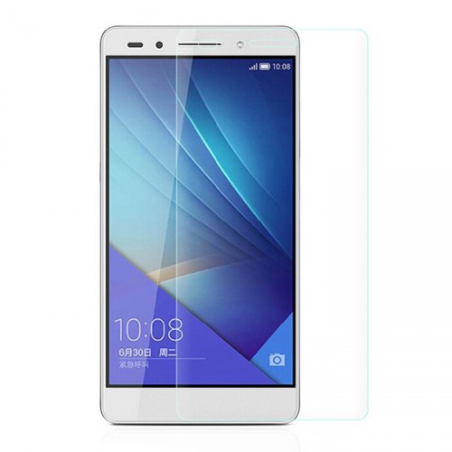 Folie sticla Huawei Honor 7 antireflex, Folii pentru Huawei