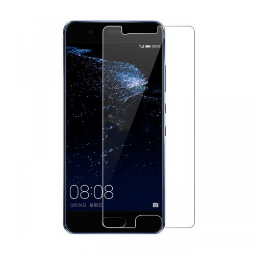 Folie sticla Huawei P10 antireflex, Folii Huawei - TemperedGlass.ro