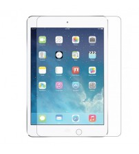 Folie sticla ANTIREFLEX tempered glass iPad  2 / 3 / 4