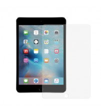 Folie sticla ANTIREFLEX tempered glass iPad Mini 2019