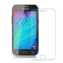 Folie sticla ANTIREFLEX tempered glass Samsung Galaxy A3 