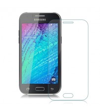 Folie sticla ANTIREFLEX tempered glass Samsung Galaxy A3 