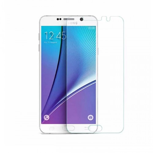 Folie sticla Samsung J2 Prime antireflex, Folii Samsung