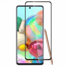 Folie sticla ANTIREFLEX tempered glass Samsung Galaxy Note 20 3D Black