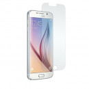 Folie sticla ANTIREFLEX tempered glass Samsung Galaxy S6