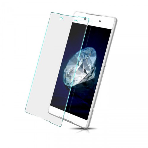 Folie sticla Sony Xperia Z5 Premium antireflex, Folii Sony