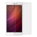 Folie sticla ANTIREFLEX tempered glass Xiaomi Redmi Note 4 (Mediatek)