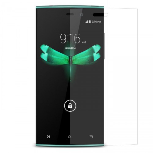 Folie sticla Allview X1 Xtreme Mini, Folii Allview - TemperedGlass.ro