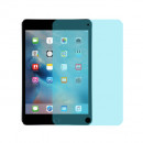 Folie sticla securizata tempered glass ANTIBLUELIGHT iPad Mini 5