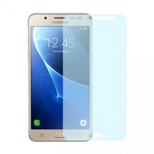 Folie sticla Samsung Galaxy J5 antibluelight, Folii Samsung