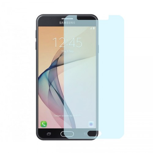 Folie sticla Samsung Galaxy J5 Prime antibluelight, Folii Samsung