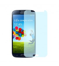 Folie sticla securizata tempered glass ANTIBLUELIGHT Samsung Galaxy S4