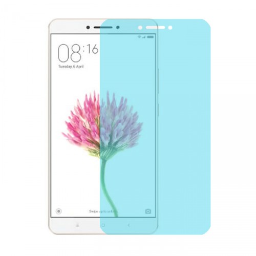 Folie sticla Xiaomi Mi Max antibluelight, Folii Xiaomi