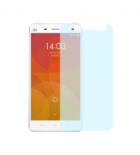 Folie sticla securizata tempered glass ANTIBLUELIGHT Xiaomi Mi4